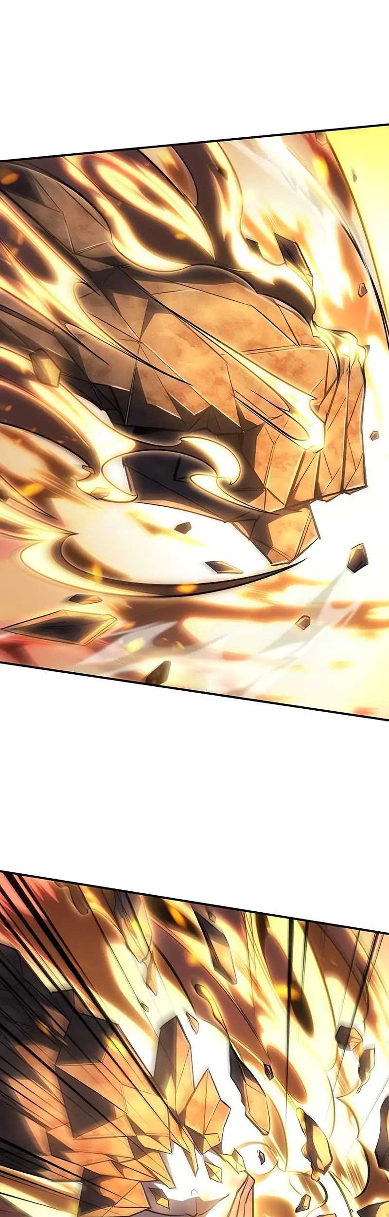 Regressing With The King’s Power Chapter 11 Gambar 13