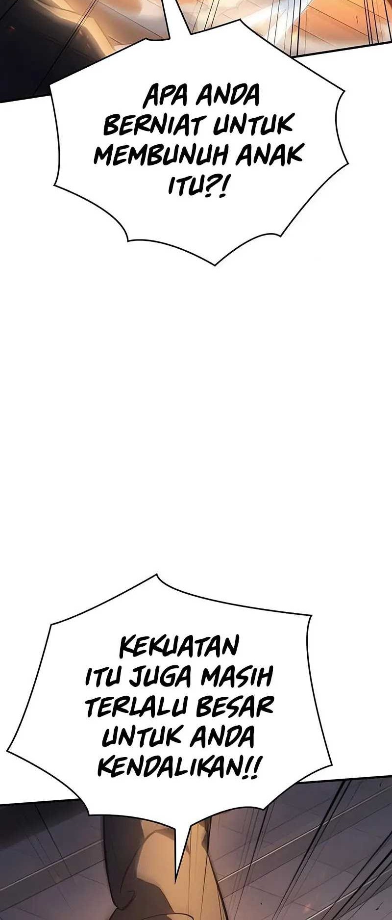 Regressing With The King’s Power Chapter 11 Gambar 26