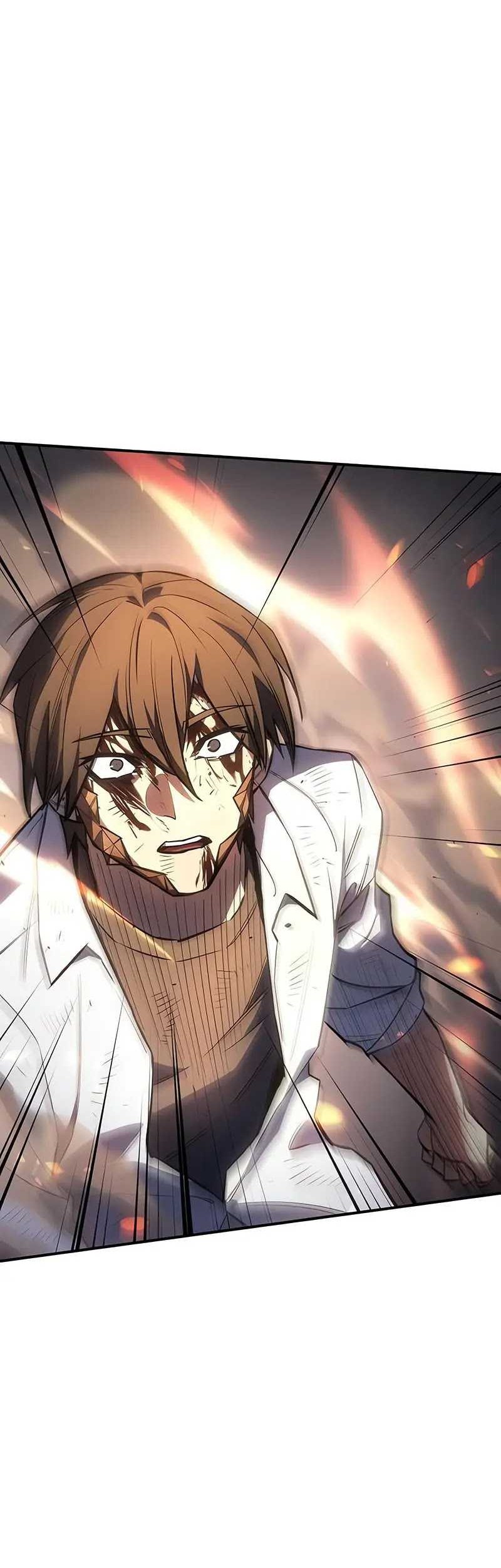 Regressing With The King’s Power Chapter 11 Gambar 32