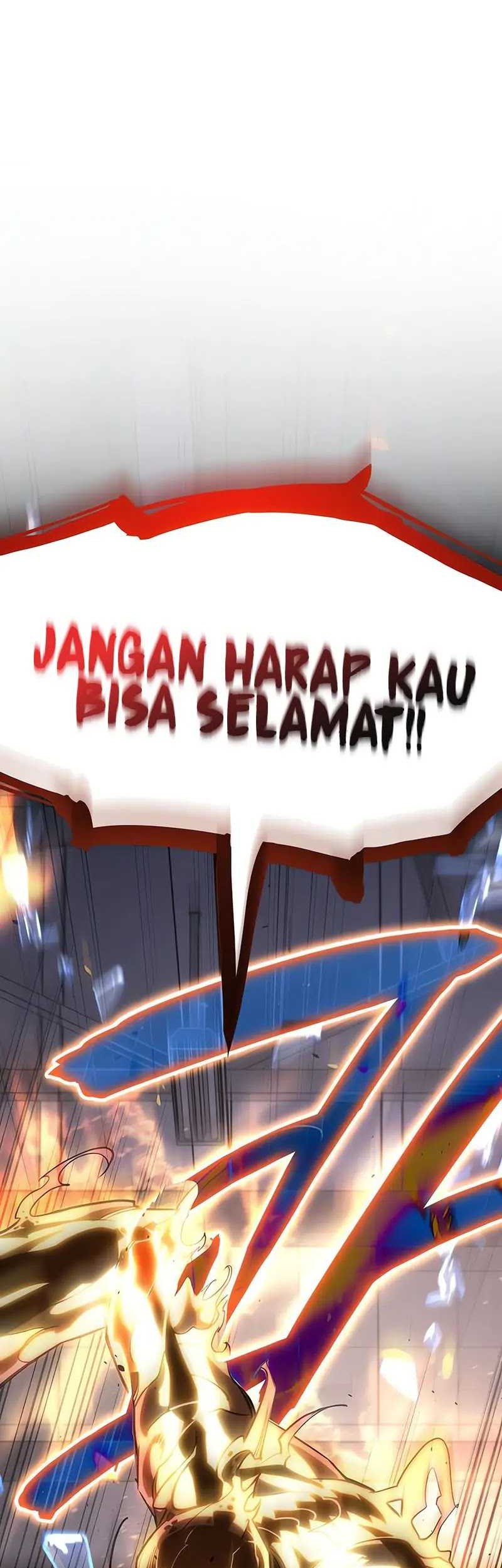 Regressing With The King’s Power Chapter 11 Gambar 33