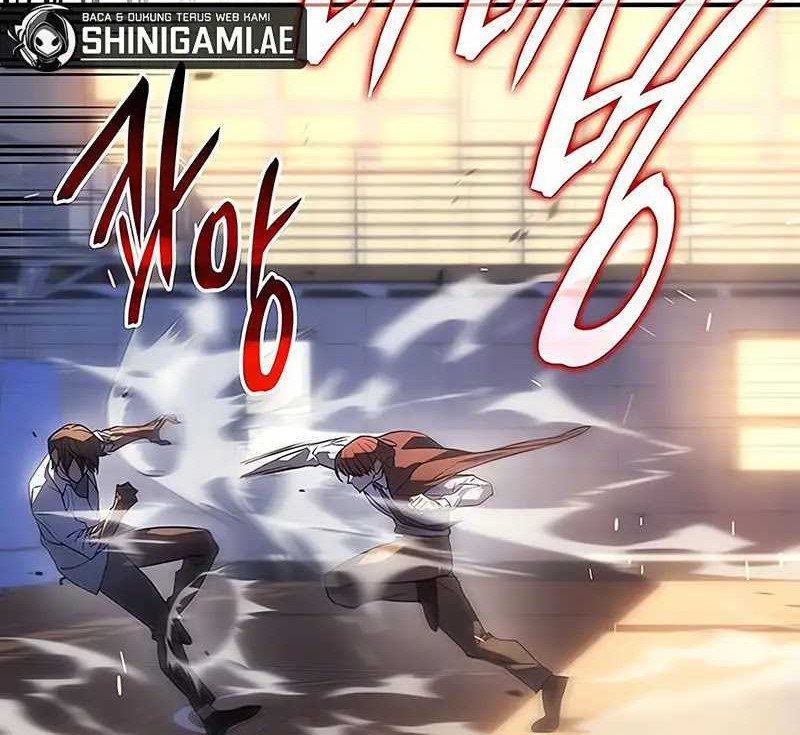 Regressing With The King’s Power Chapter 10 Gambar 53