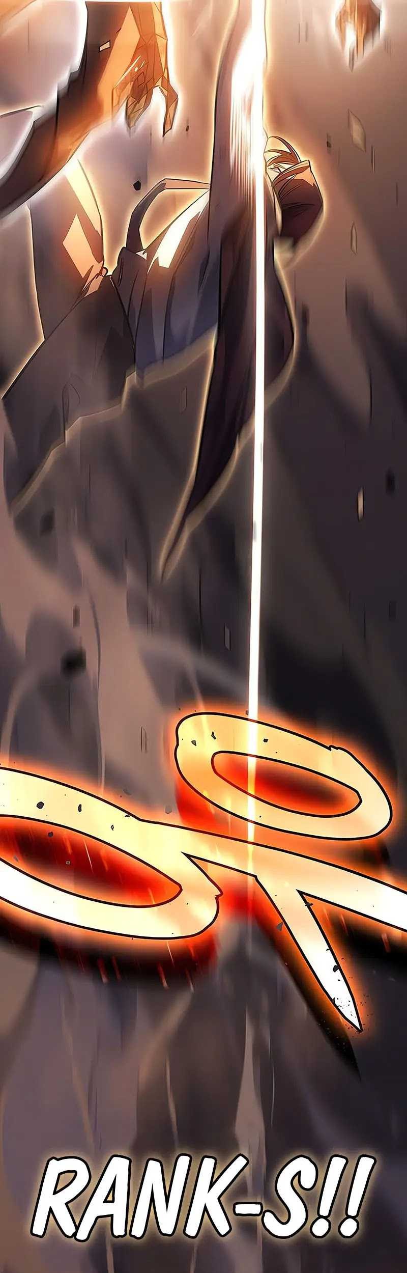 Regressing With The King’s Power Chapter 10 Gambar 50