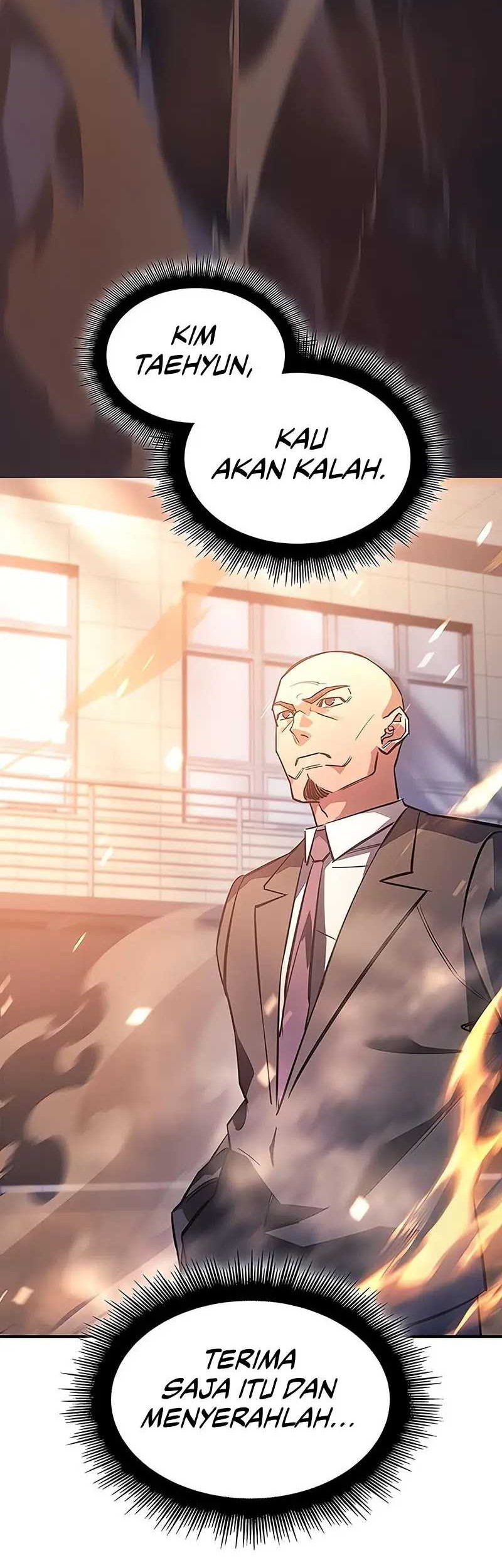 Regressing With The King’s Power Chapter 10 Gambar 51