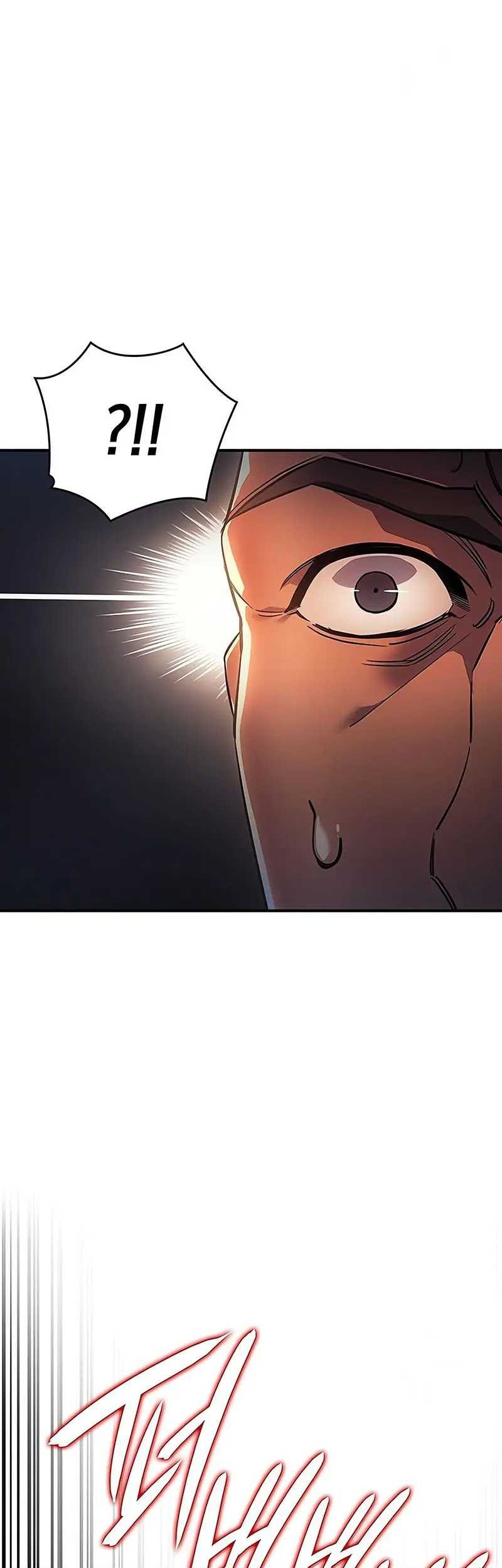 Regressing With The King’s Power Chapter 10 Gambar 52