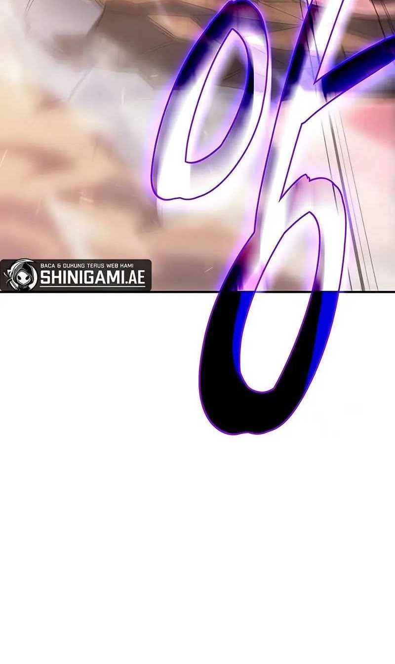 Regressing With The King’s Power Chapter 10 Gambar 57