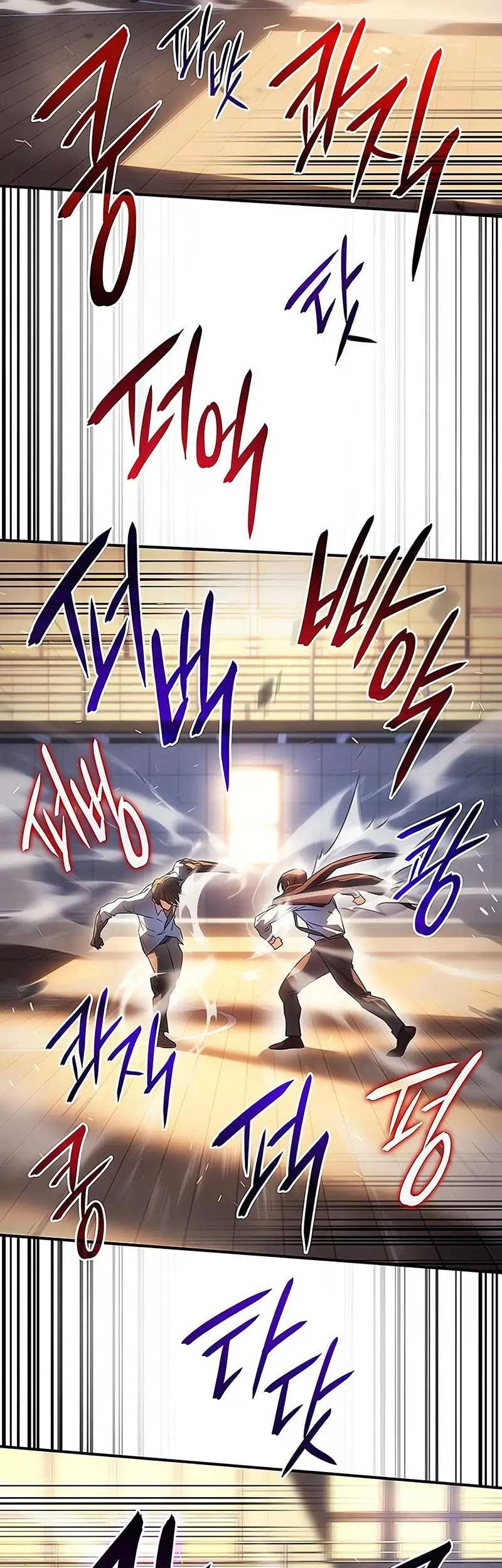 Regressing With The King’s Power Chapter 10 Gambar 54