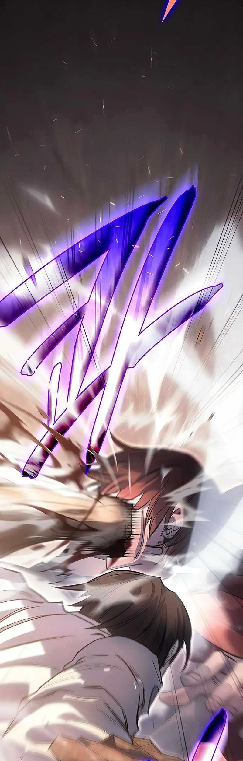 Regressing With The King’s Power Chapter 10 Gambar 56