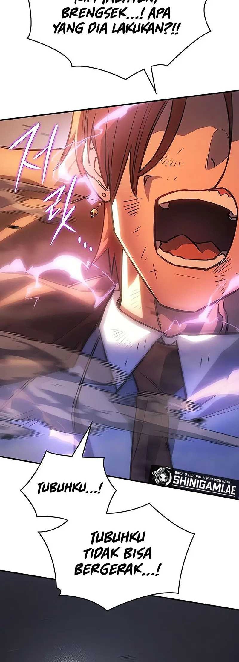 Regressing With The King’s Power Chapter 10 Gambar 61