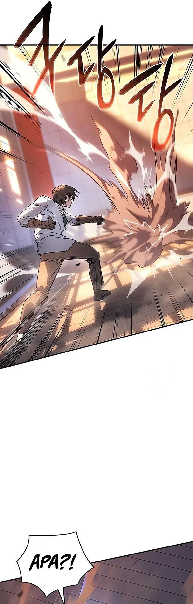 Regressing With The King’s Power Chapter 10 Gambar 58