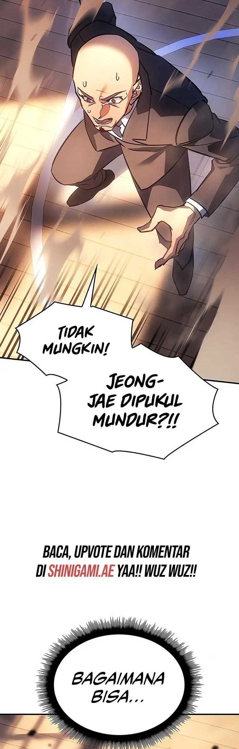 Regressing With The King’s Power Chapter 10 Gambar 59