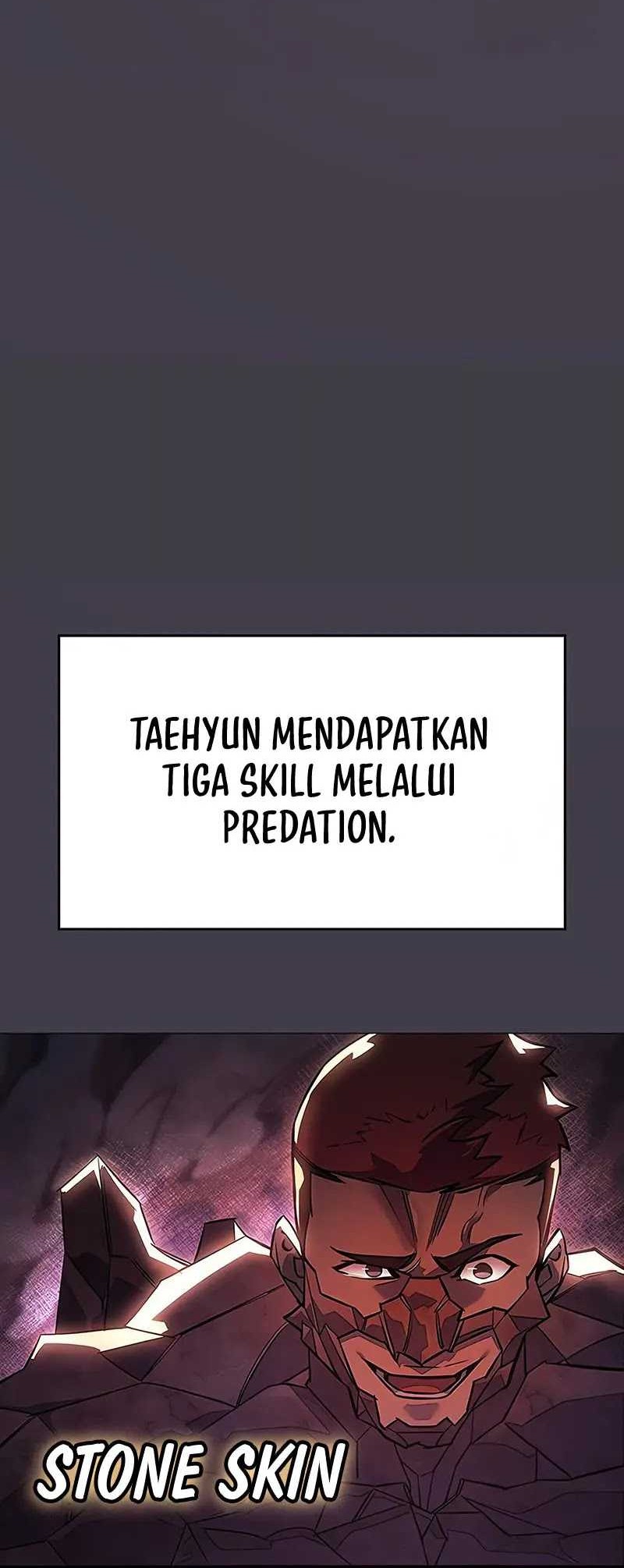 Regressing With The King’s Power Chapter 10 Gambar 65