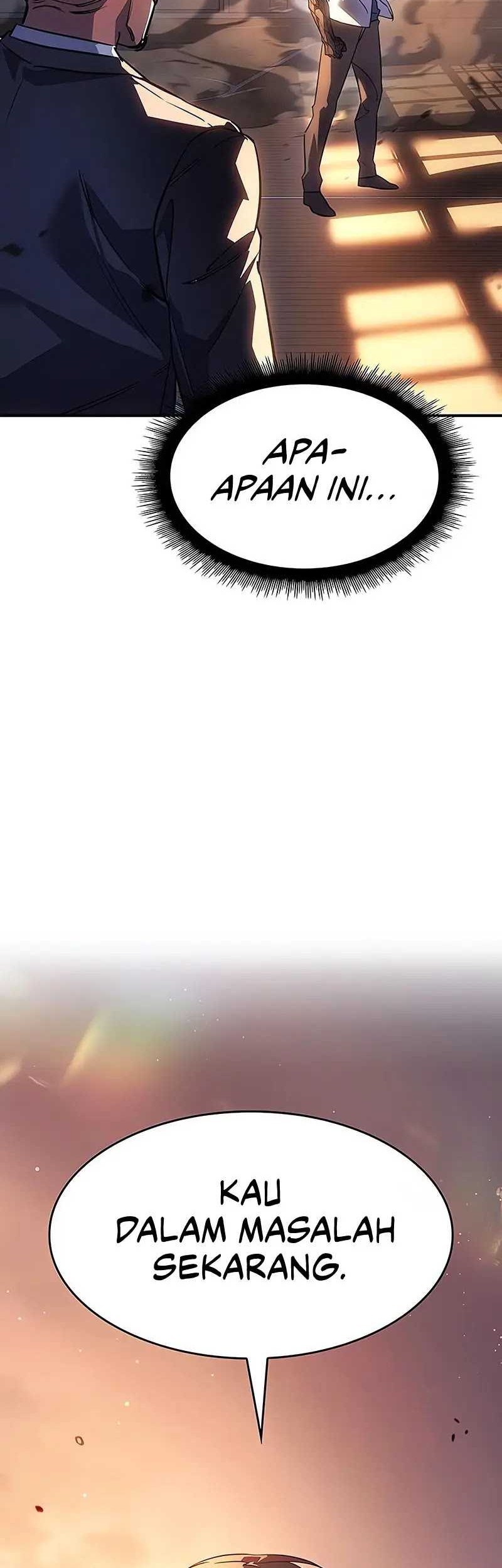 Regressing With The King’s Power Chapter 10 Gambar 63