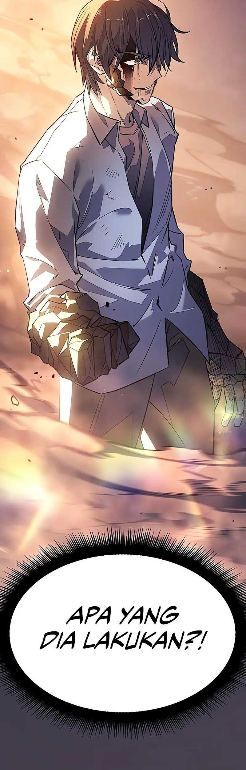 Regressing With The King’s Power Chapter 10 Gambar 64