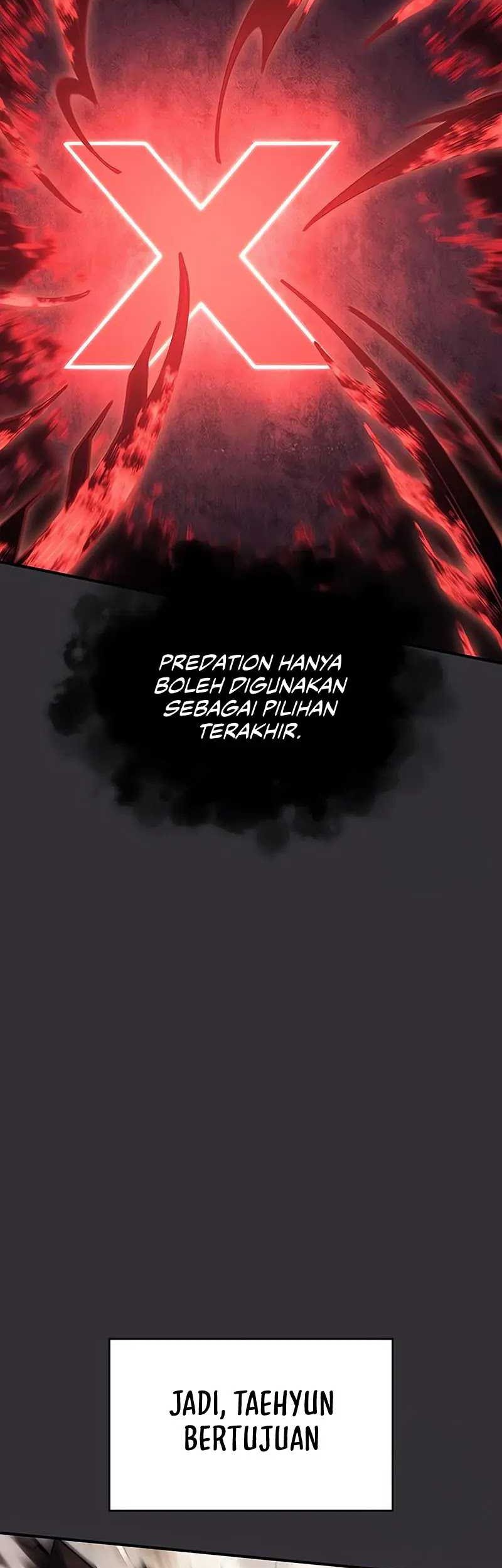 Regressing With The King’s Power Chapter 10 Gambar 68