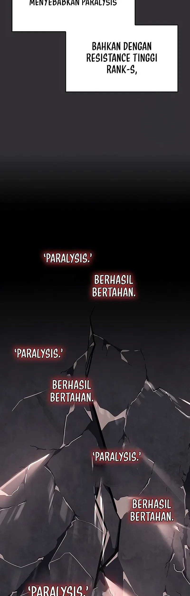 Regressing With The King’s Power Chapter 10 Gambar 71