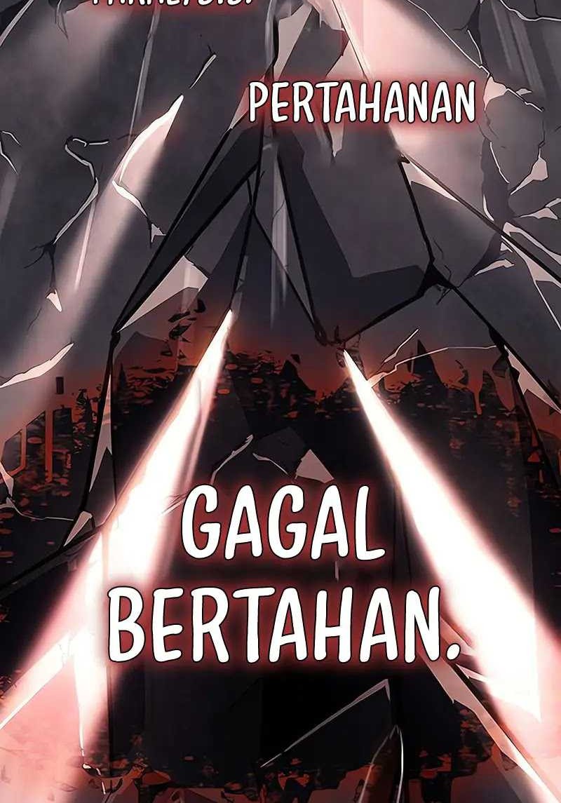 Regressing With The King’s Power Chapter 10 Gambar 72