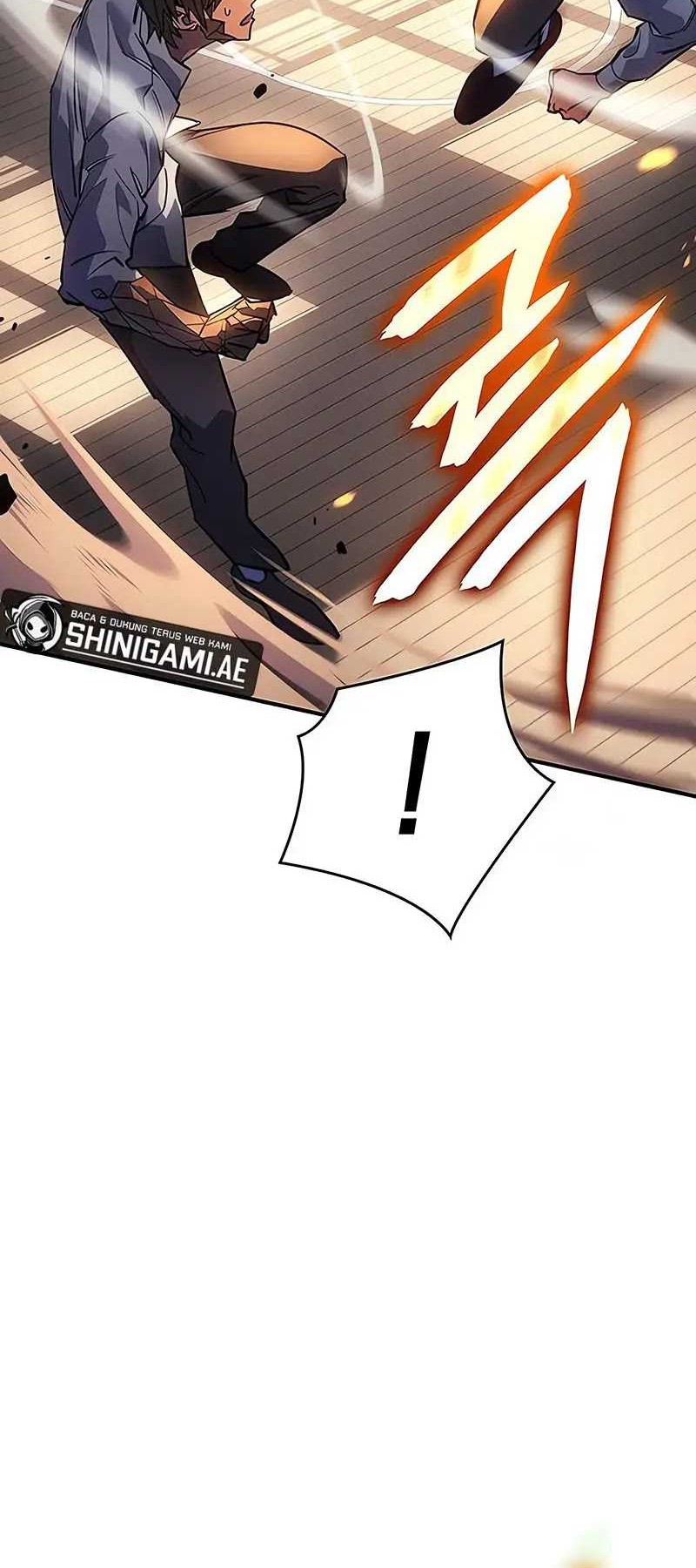 Regressing With The King’s Power Chapter 10 Gambar 37