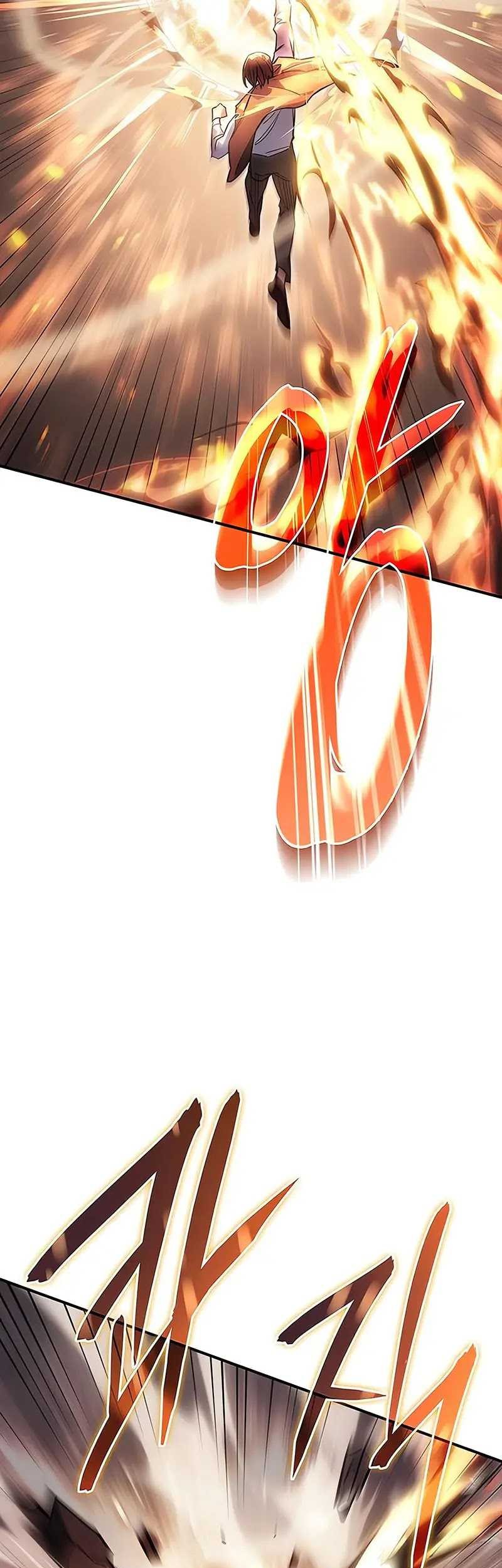 Regressing With The King’s Power Chapter 10 Gambar 34