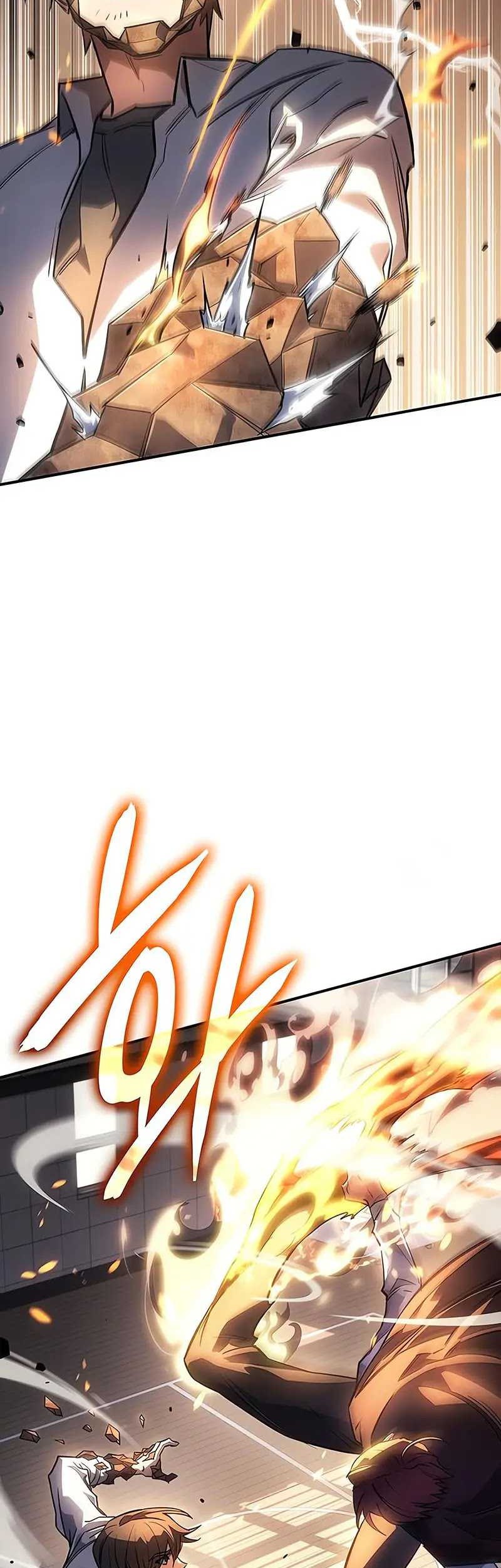 Regressing With The King’s Power Chapter 10 Gambar 36