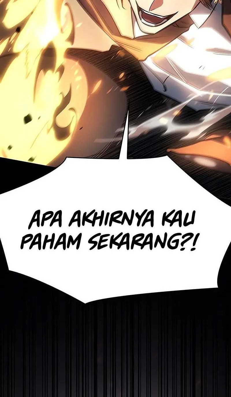 Regressing With The King’s Power Chapter 10 Gambar 41