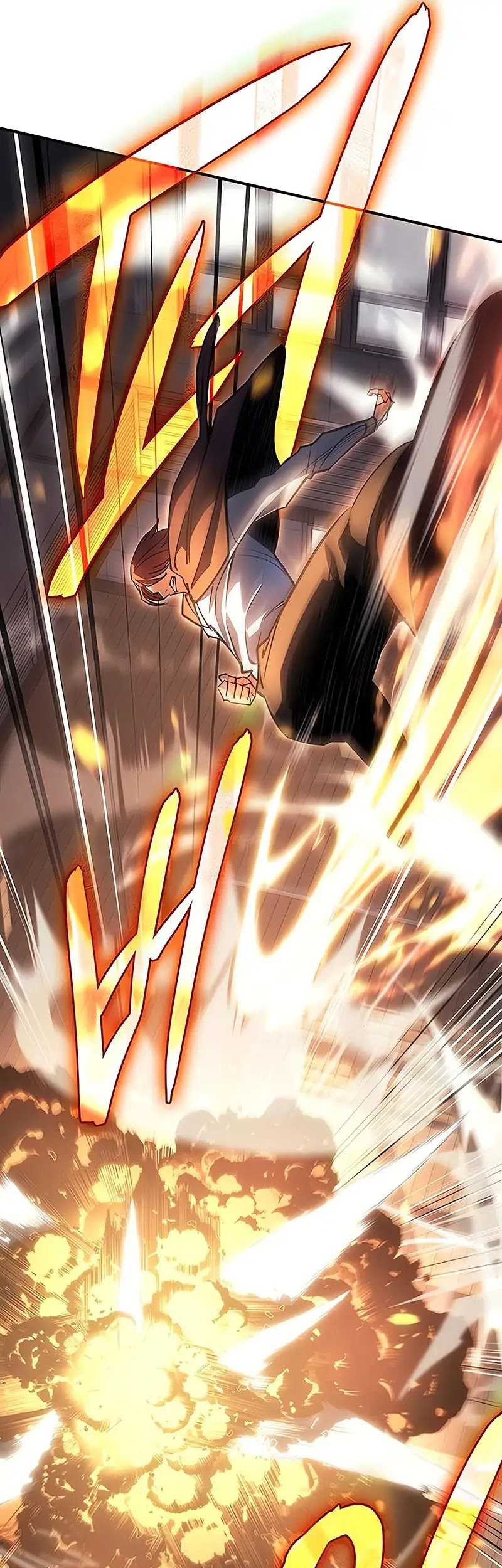 Regressing With The King’s Power Chapter 10 Gambar 38