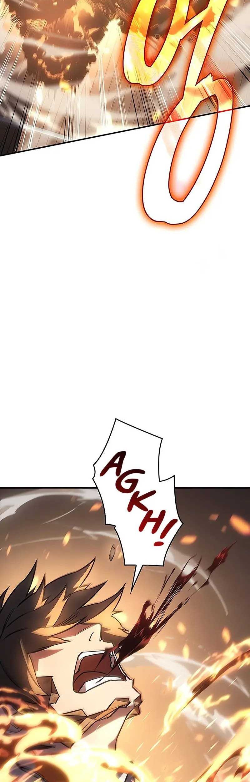 Regressing With The King’s Power Chapter 10 Gambar 39