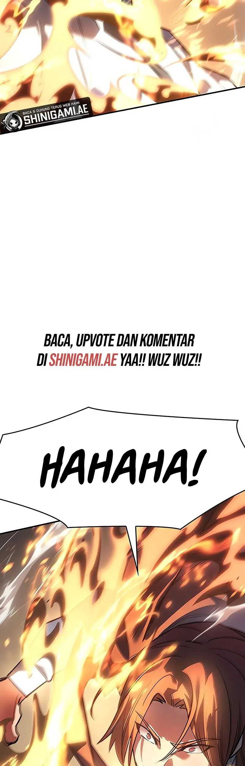 Regressing With The King’s Power Chapter 10 Gambar 40