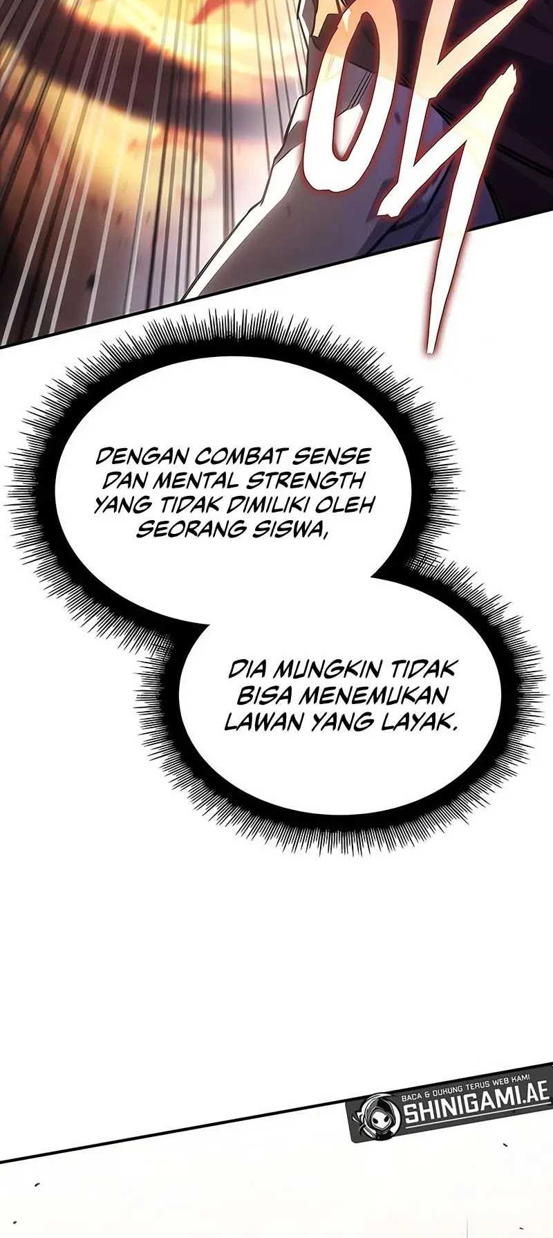 Regressing With The King’s Power Chapter 10 Gambar 45