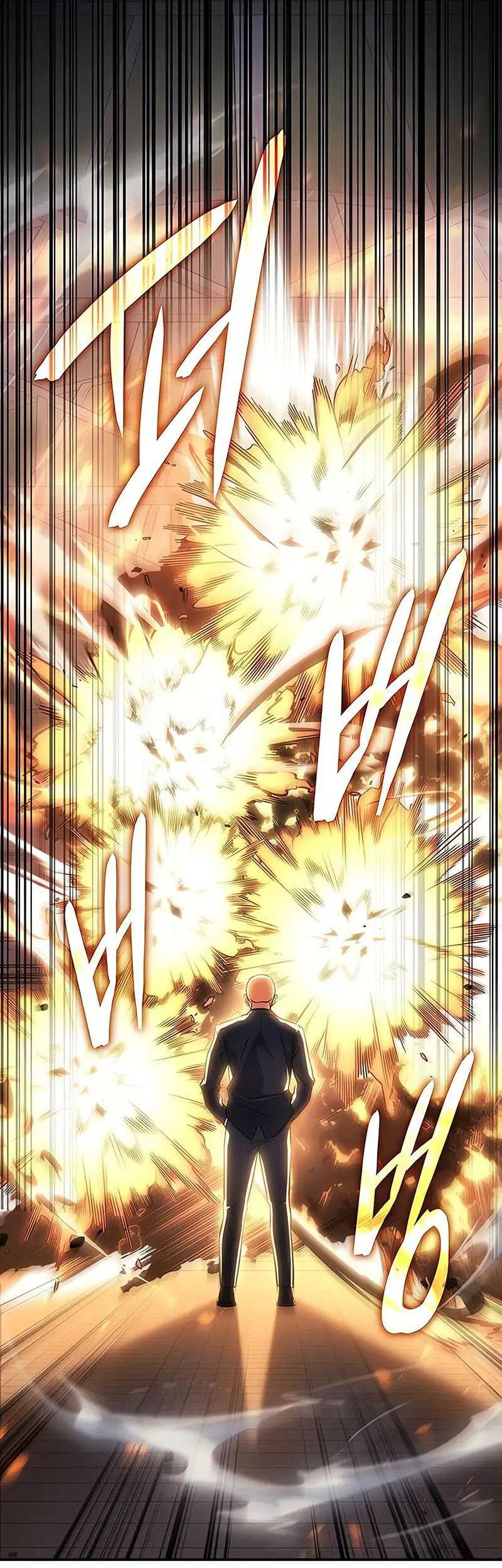 Regressing With The King’s Power Chapter 10 Gambar 42