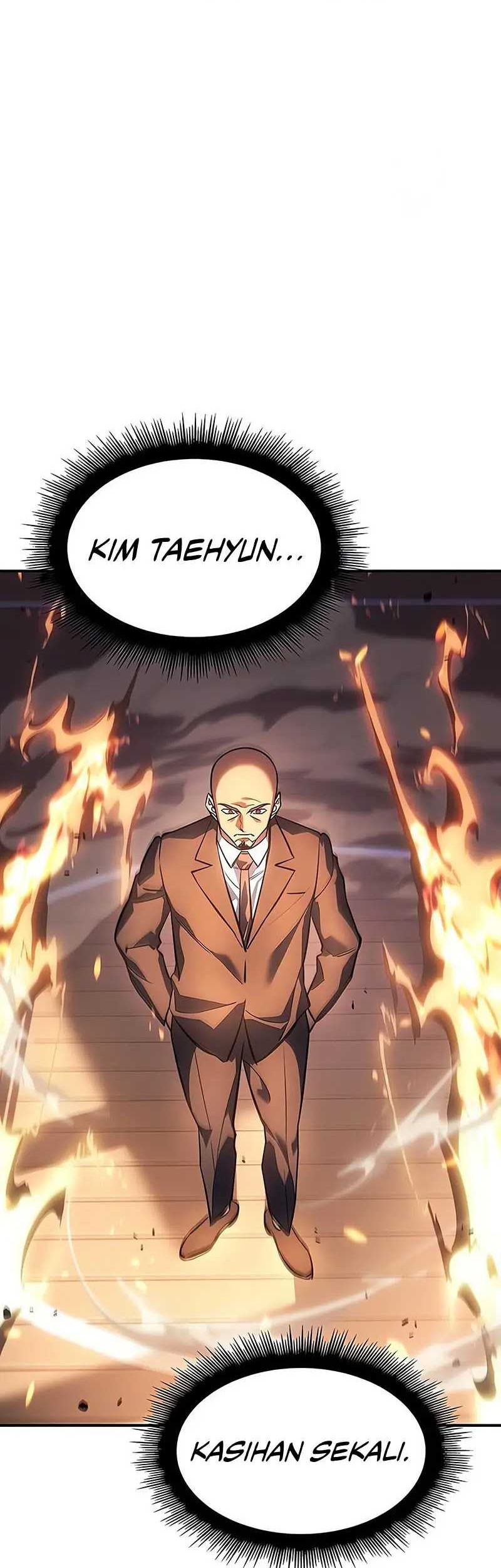 Regressing With The King’s Power Chapter 10 Gambar 43