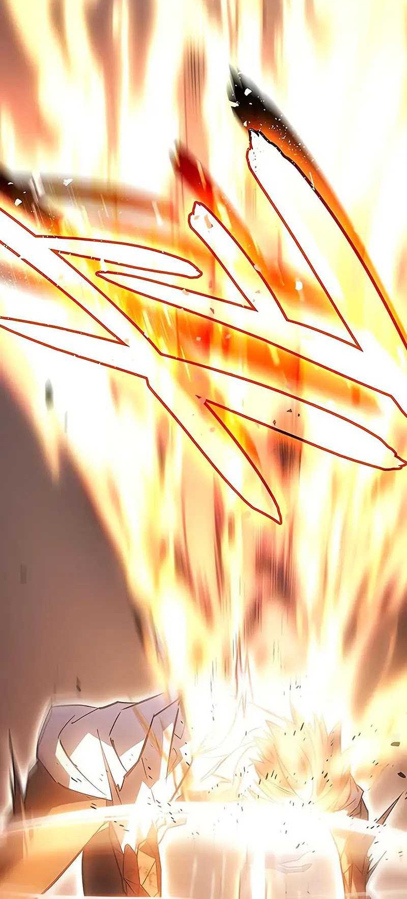 Regressing With The King’s Power Chapter 10 Gambar 49