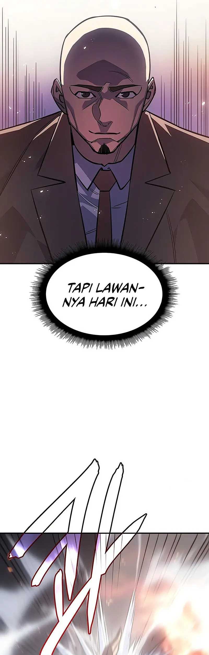 Regressing With The King’s Power Chapter 10 Gambar 46