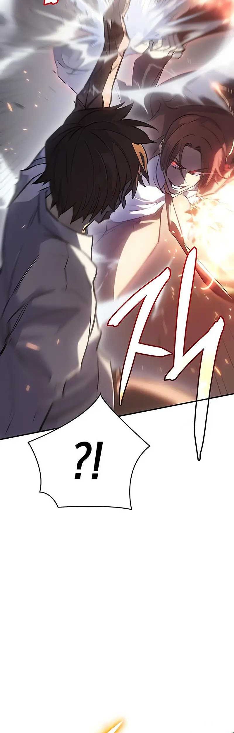 Regressing With The King’s Power Chapter 10 Gambar 47