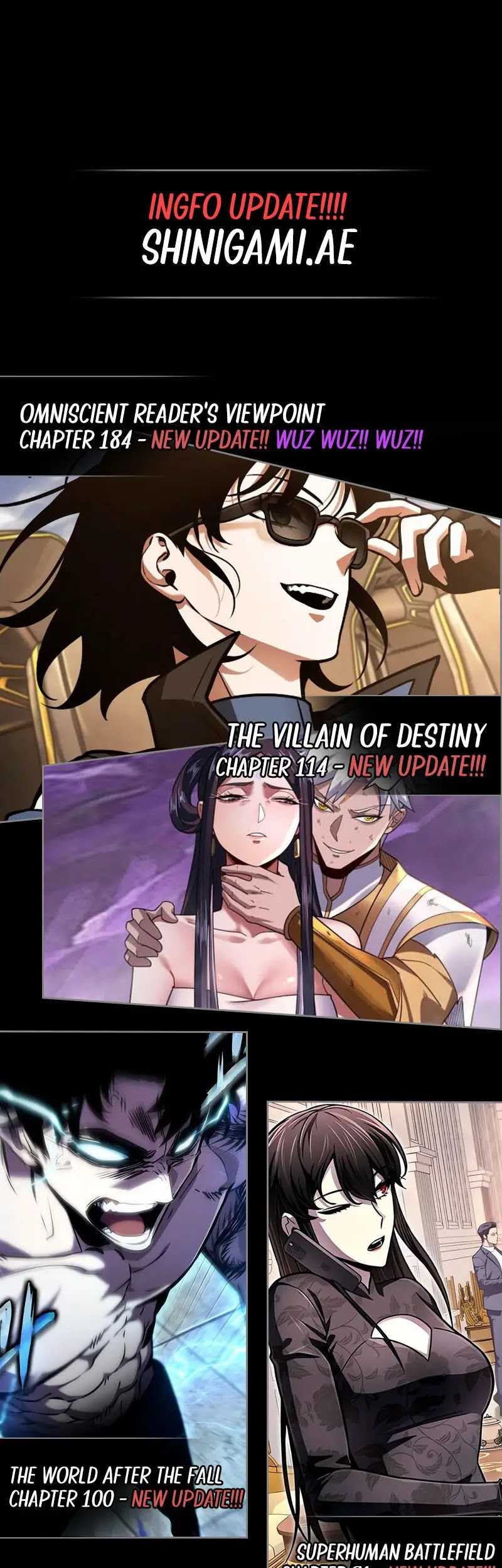 Regressing With The King’s Power Chapter 10 Gambar 91