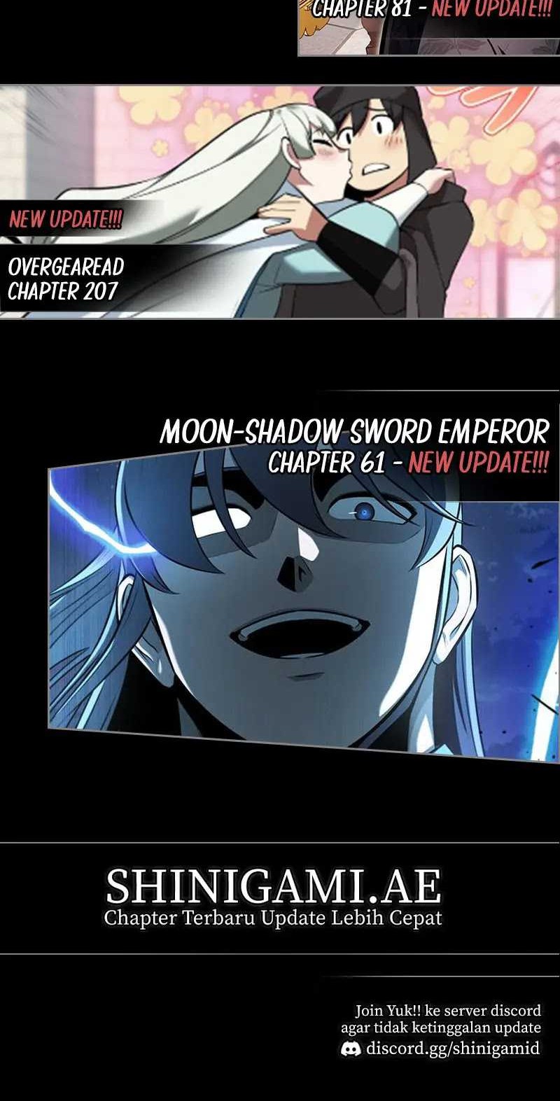 Regressing With The King’s Power Chapter 10 Gambar 92