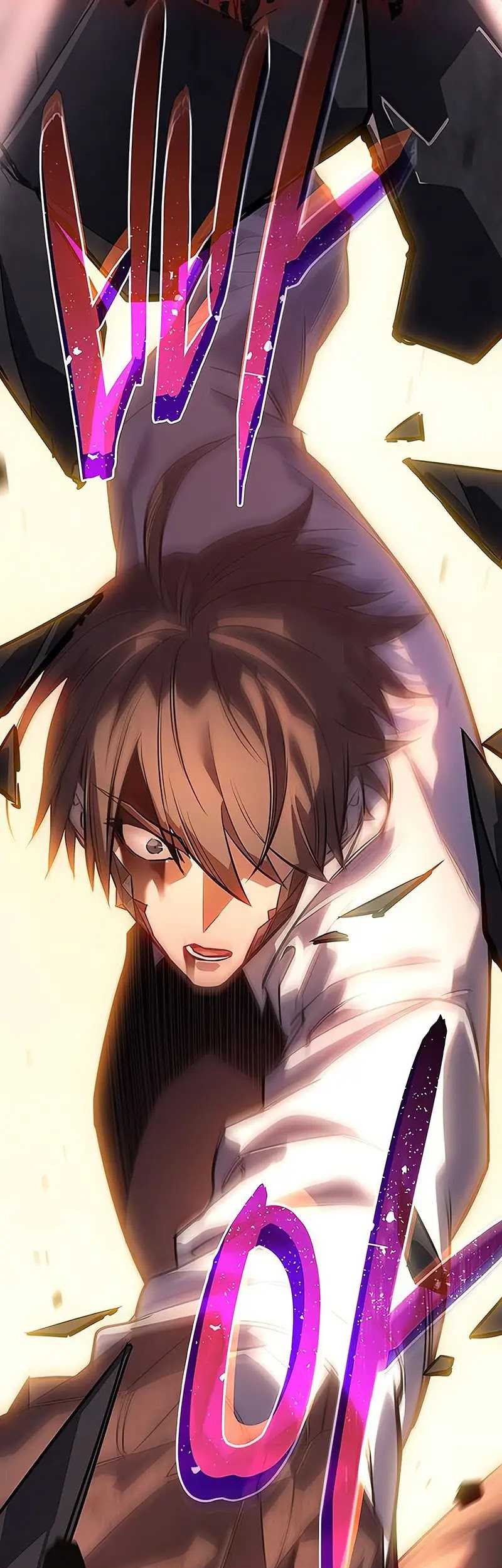 Regressing With The King’s Power Chapter 10 Gambar 73