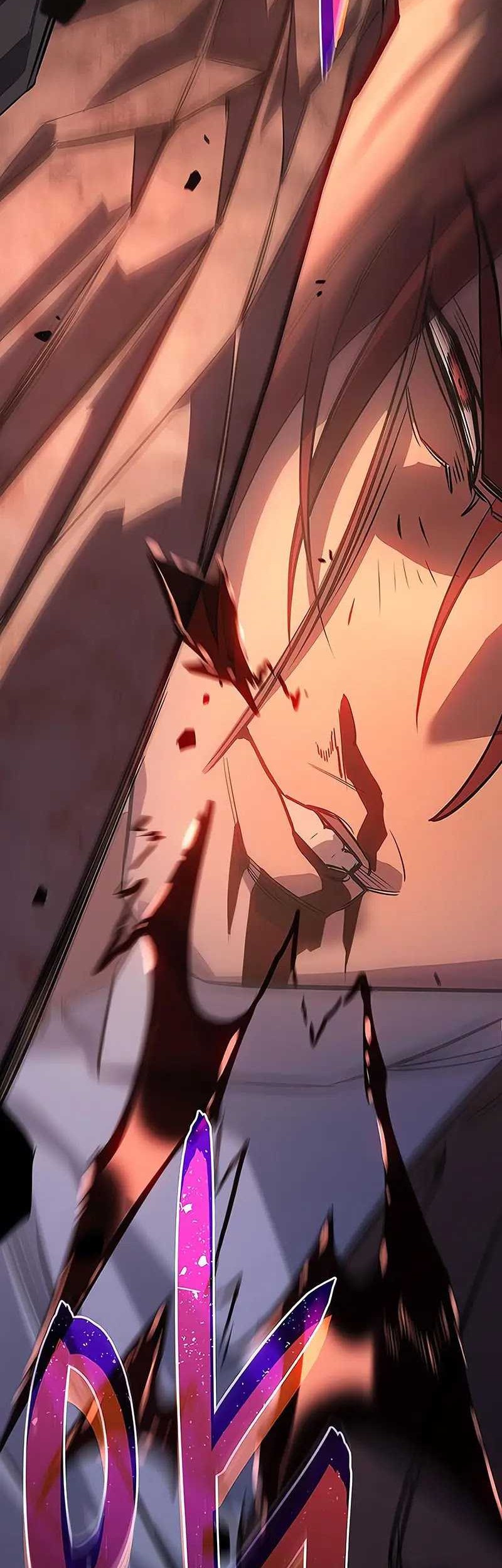 Regressing With The King’s Power Chapter 10 Gambar 74