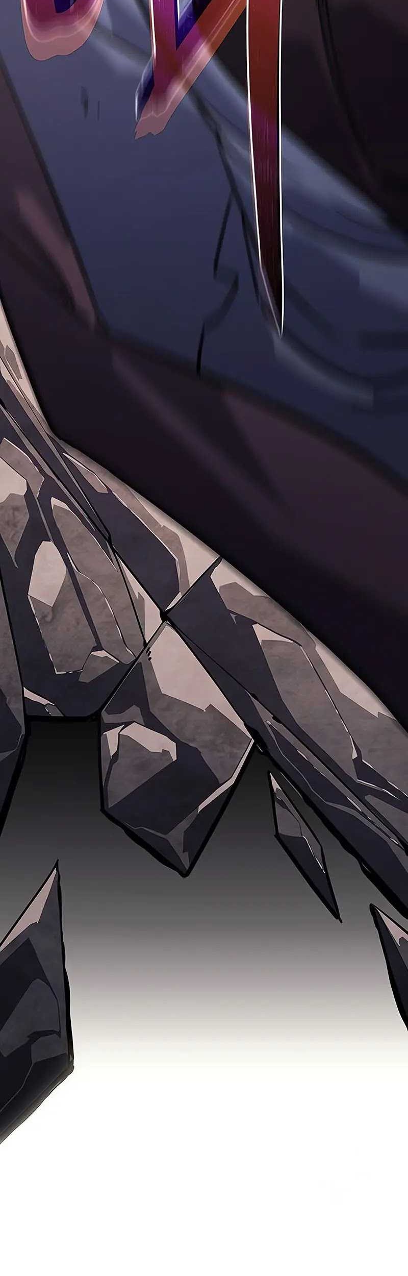 Regressing With The King’s Power Chapter 10 Gambar 75