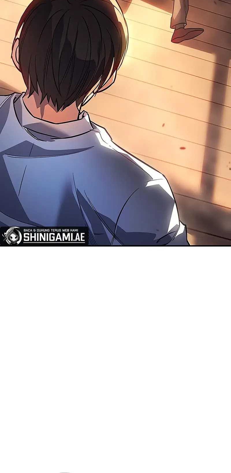 Regressing With The King’s Power Chapter 10 Gambar 80