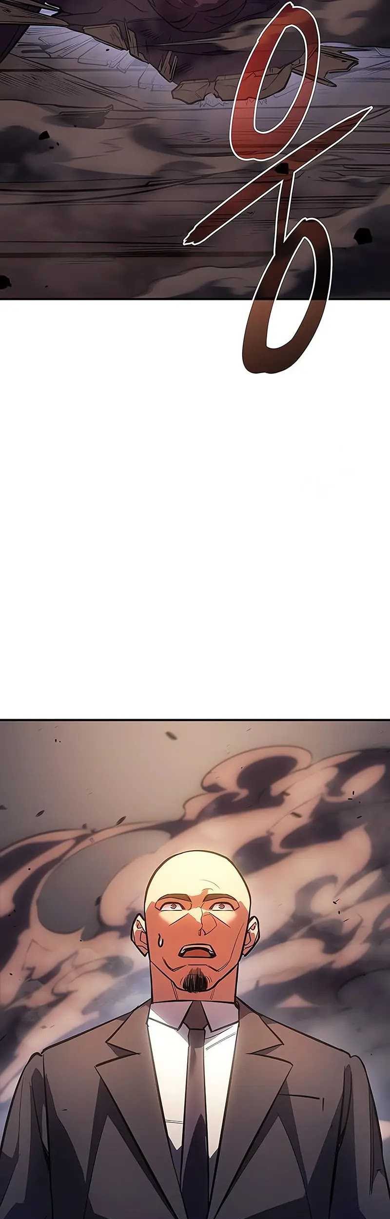 Regressing With The King’s Power Chapter 10 Gambar 77