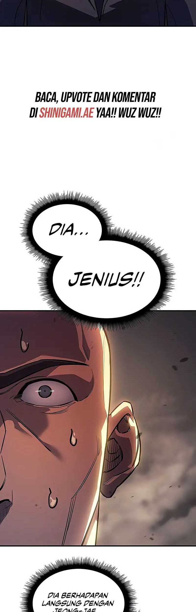 Regressing With The King’s Power Chapter 10 Gambar 78