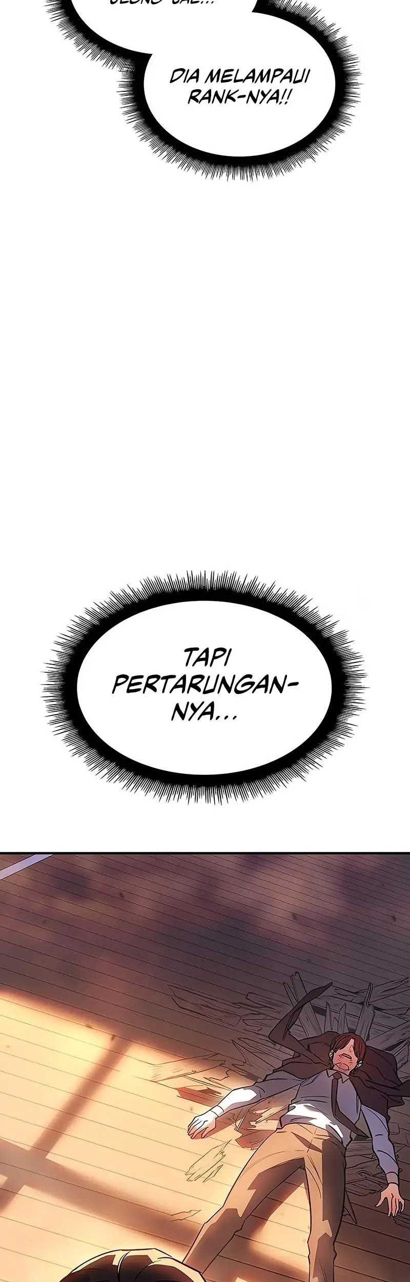 Regressing With The King’s Power Chapter 10 Gambar 79