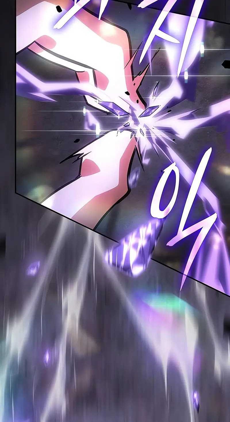 Regressing With The King’s Power Chapter 10 Gambar 84