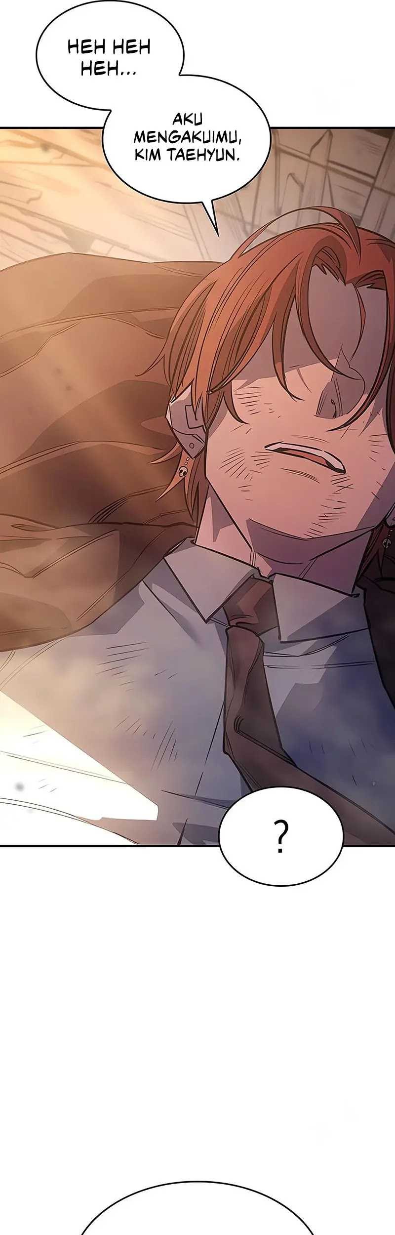 Regressing With The King’s Power Chapter 10 Gambar 81