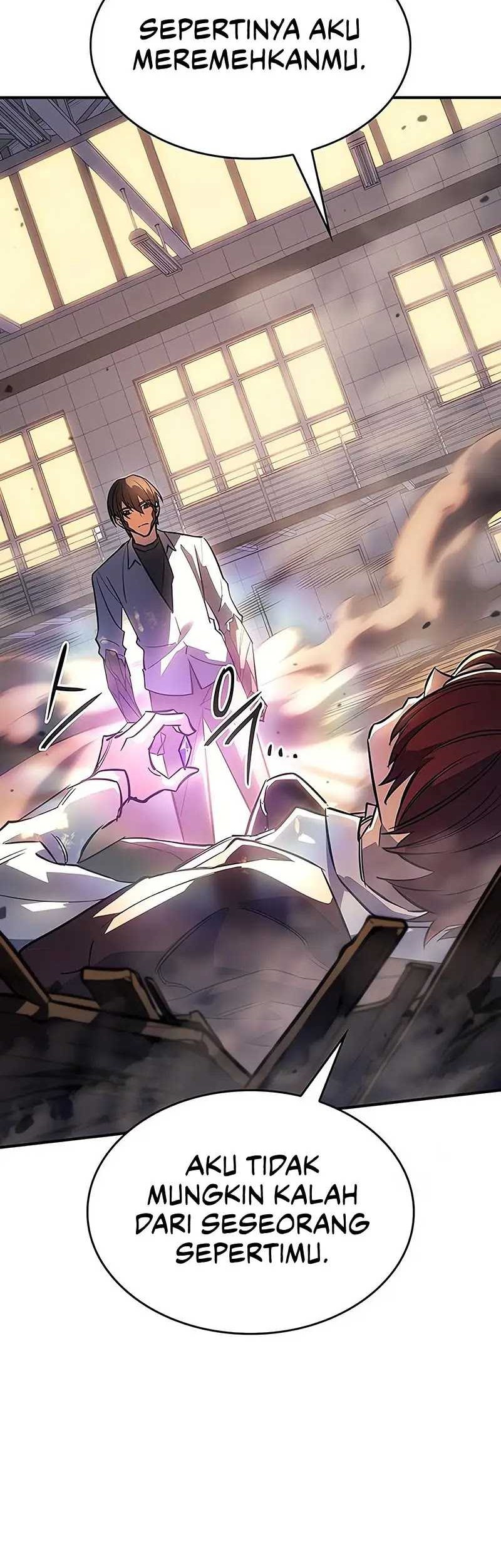 Regressing With The King’s Power Chapter 10 Gambar 82