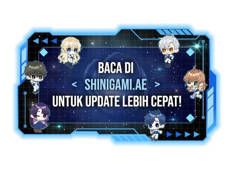 Regressing With The King’s Power Chapter 10 Gambar 89