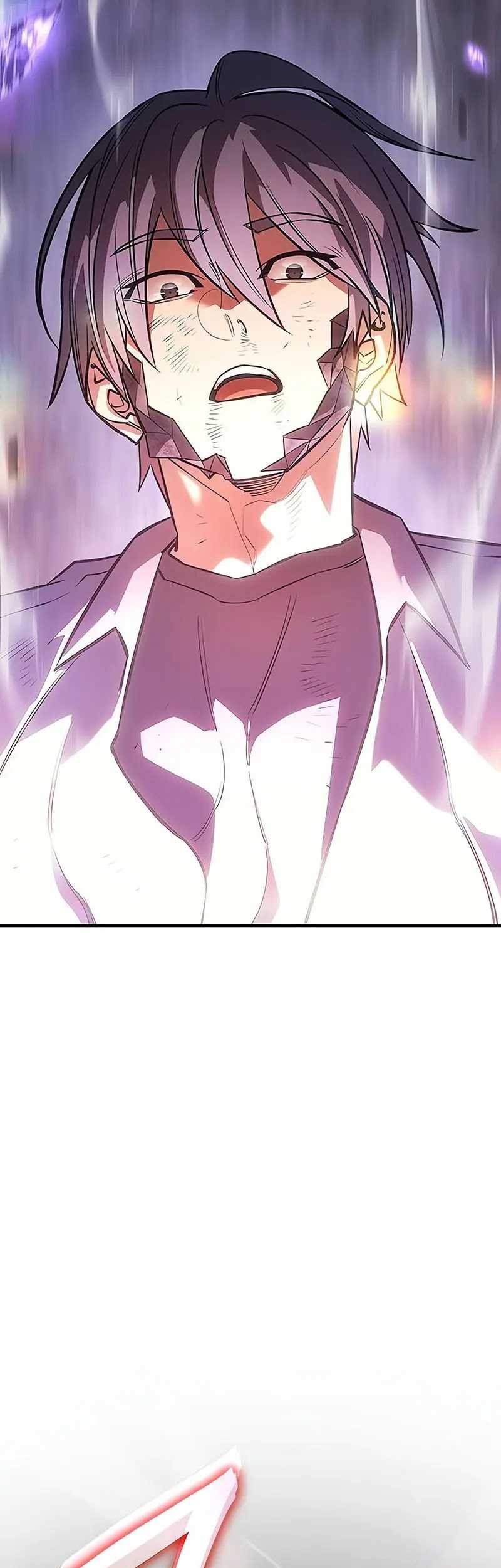 Regressing With The King’s Power Chapter 10 Gambar 85