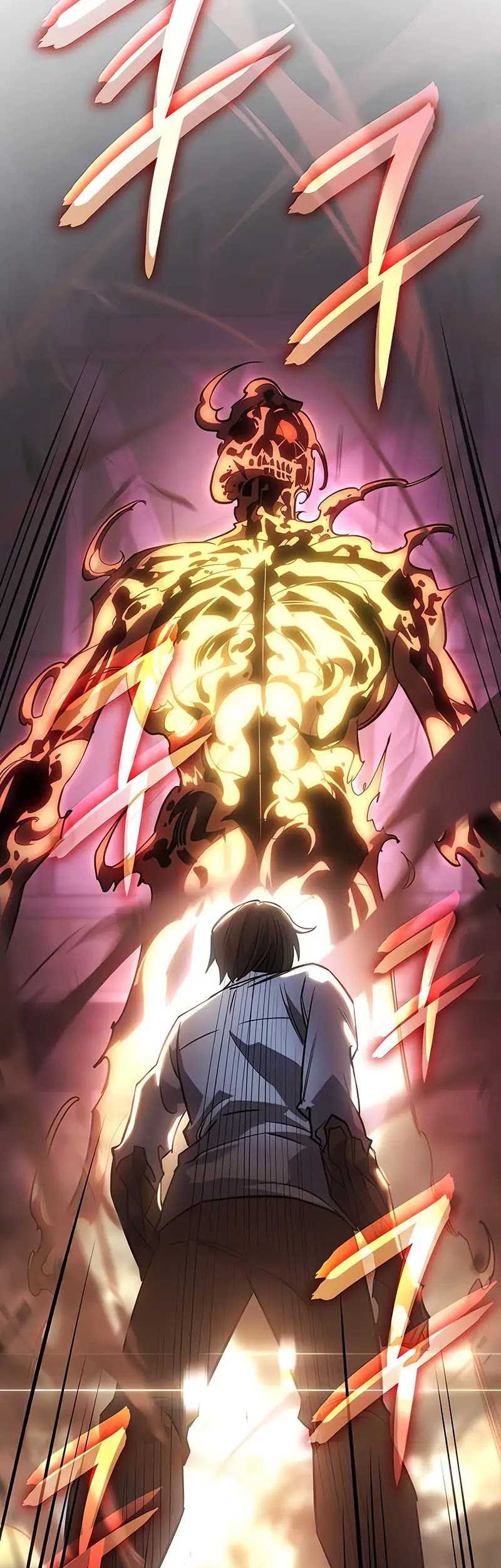 Regressing With The King’s Power Chapter 10 Gambar 86