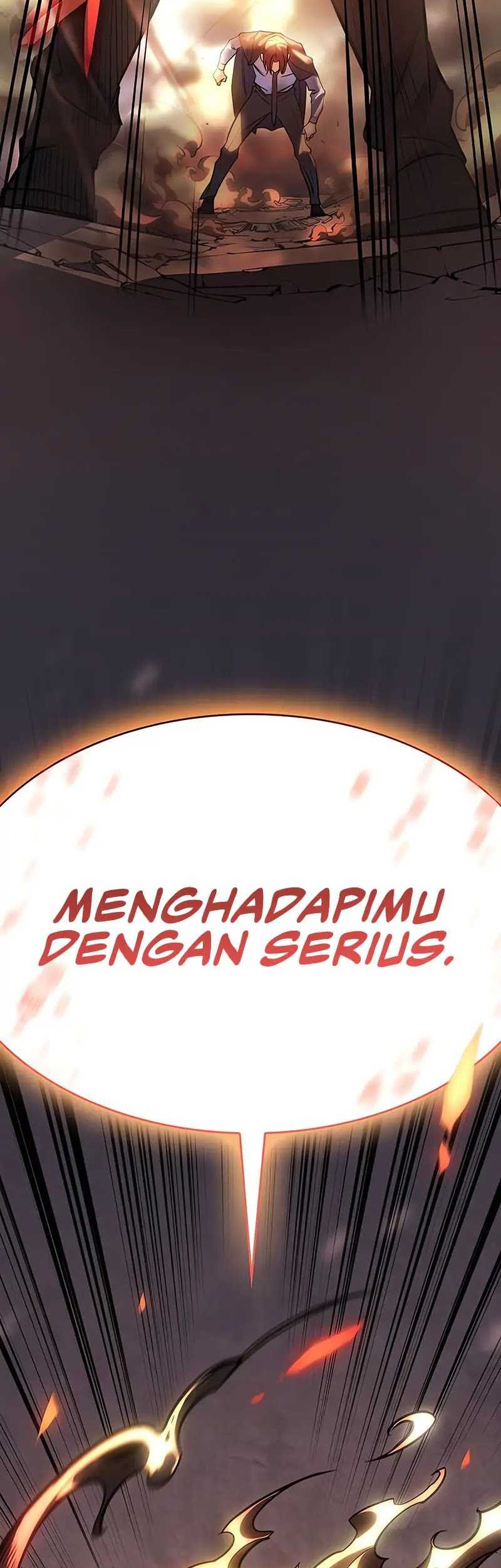 Regressing With The King’s Power Chapter 10 Gambar 87