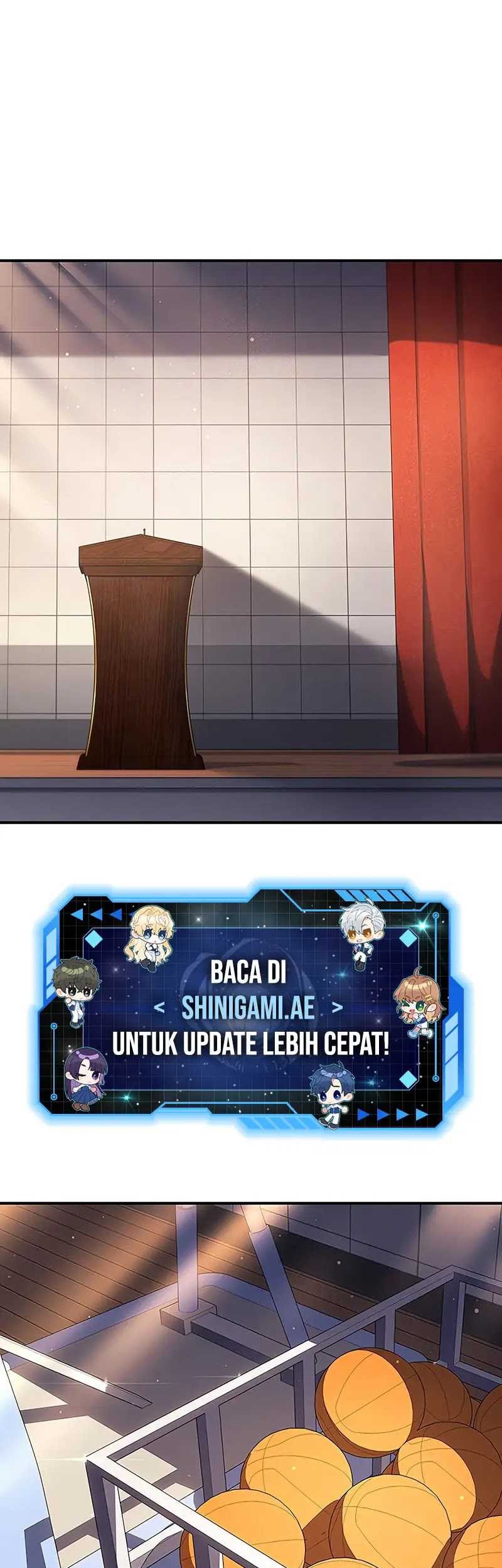 Manhwa Regressing With The King’s Power Chapter 10 gambar nomor 2